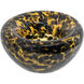 Chee 8.4 X 4.3 inch Vase