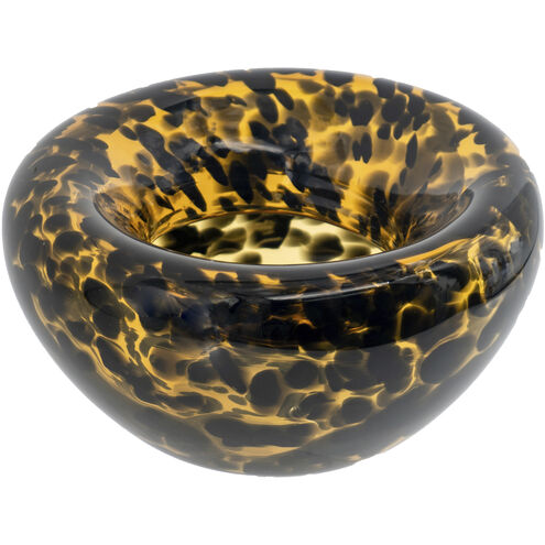 Chee 8.4 X 4.3 inch Vase