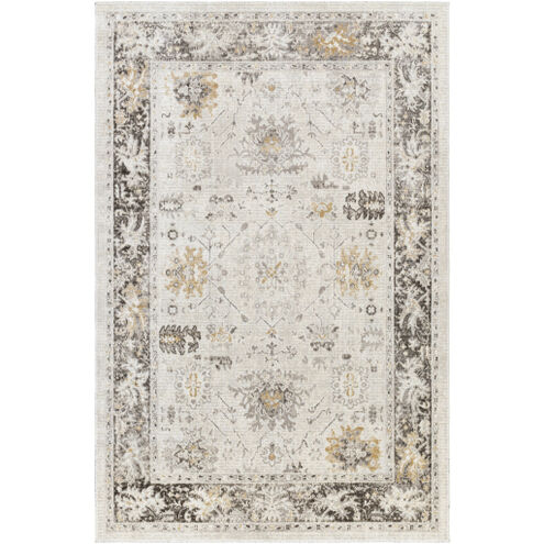 Basel 108 X 76 inch Rugs