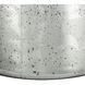 Anita 17.9 X 12 inch Vase