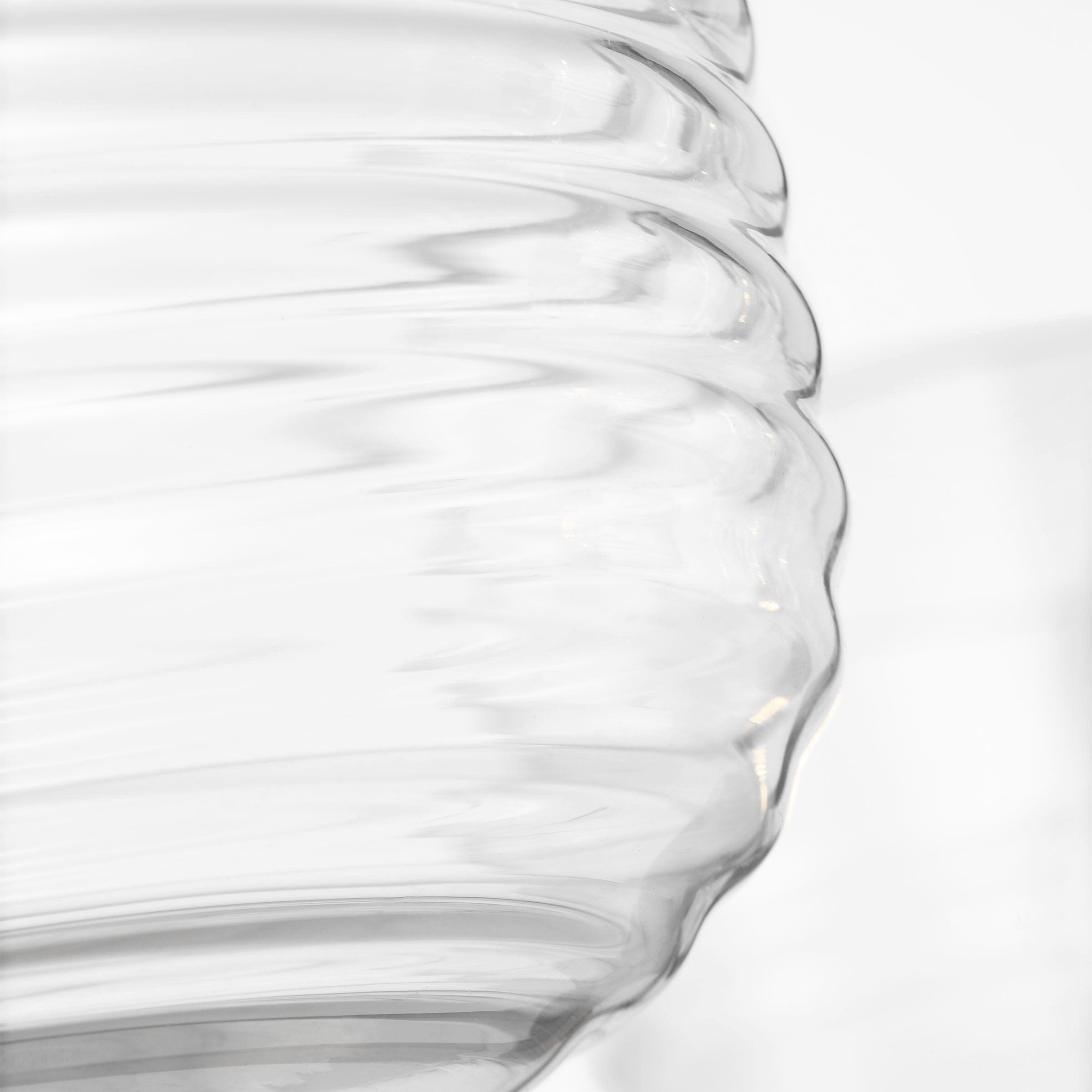 Drew & Jonathan Lochdale 5 Light 24 inch Midnight Black Chandelier Ceiling Light, Medium