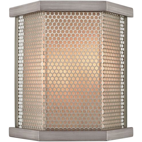 Crestler Sconce Wall Light