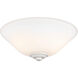 Universal Light Kits 2 Light Undefined LED Light Kit