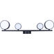 Montgomery Sconce Wall Light