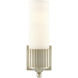 Bryce Wall Sconce Wall Light