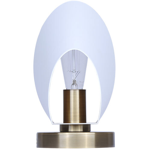 Daxton Sconce Wall Light