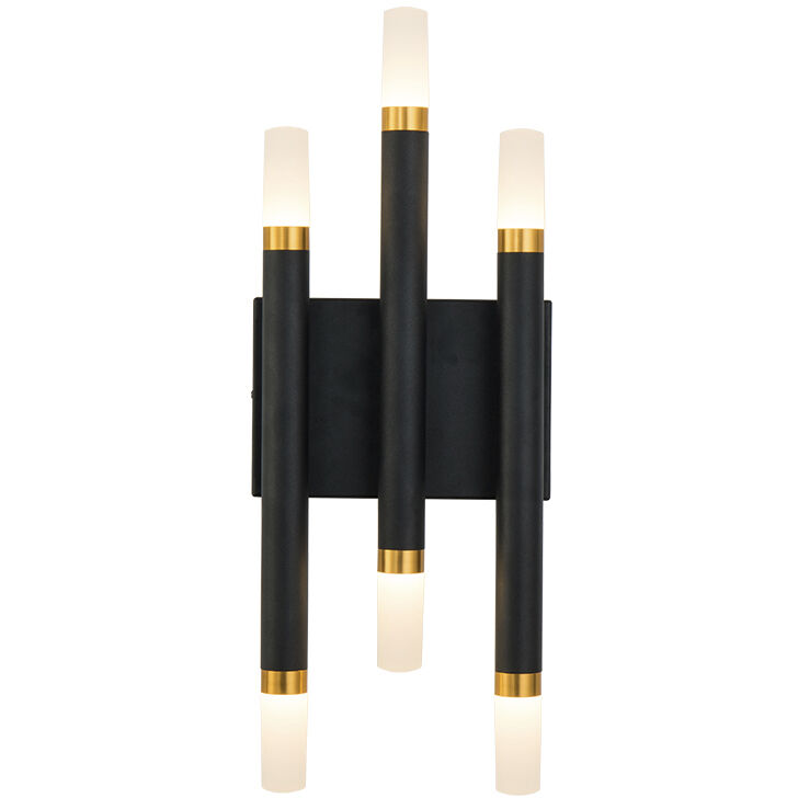 Draven Wall Sconce Wall Light