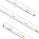 Standard Grade Trulux Tape White 3000k 9.7 inch Tape Light