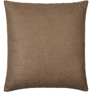 Dwight 18 X 18 inch Olive Accent Pillow