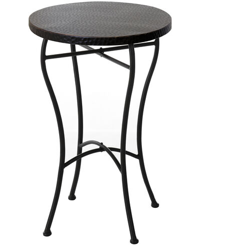 Signature Accent Table