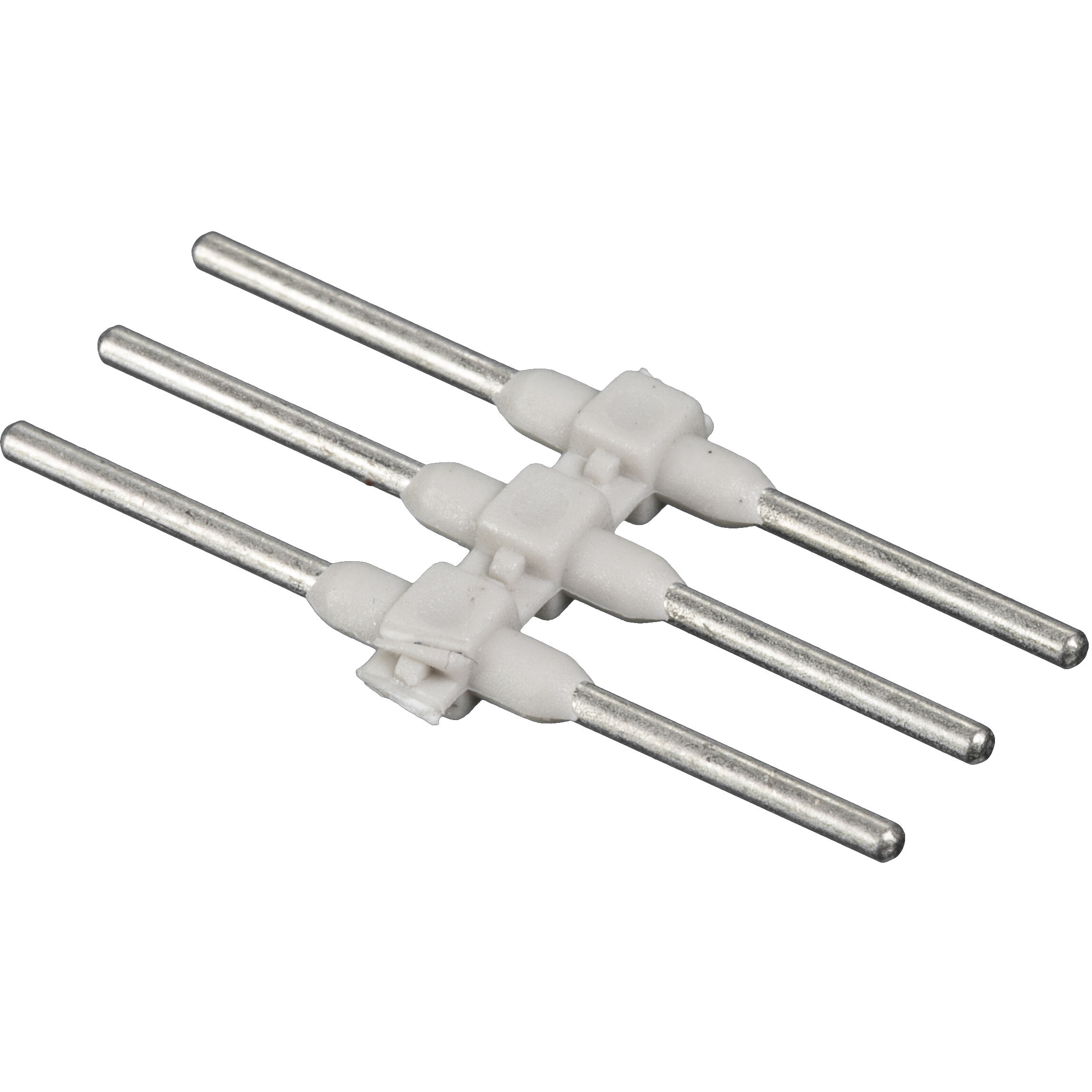 Canvas Sheets White Tape Light