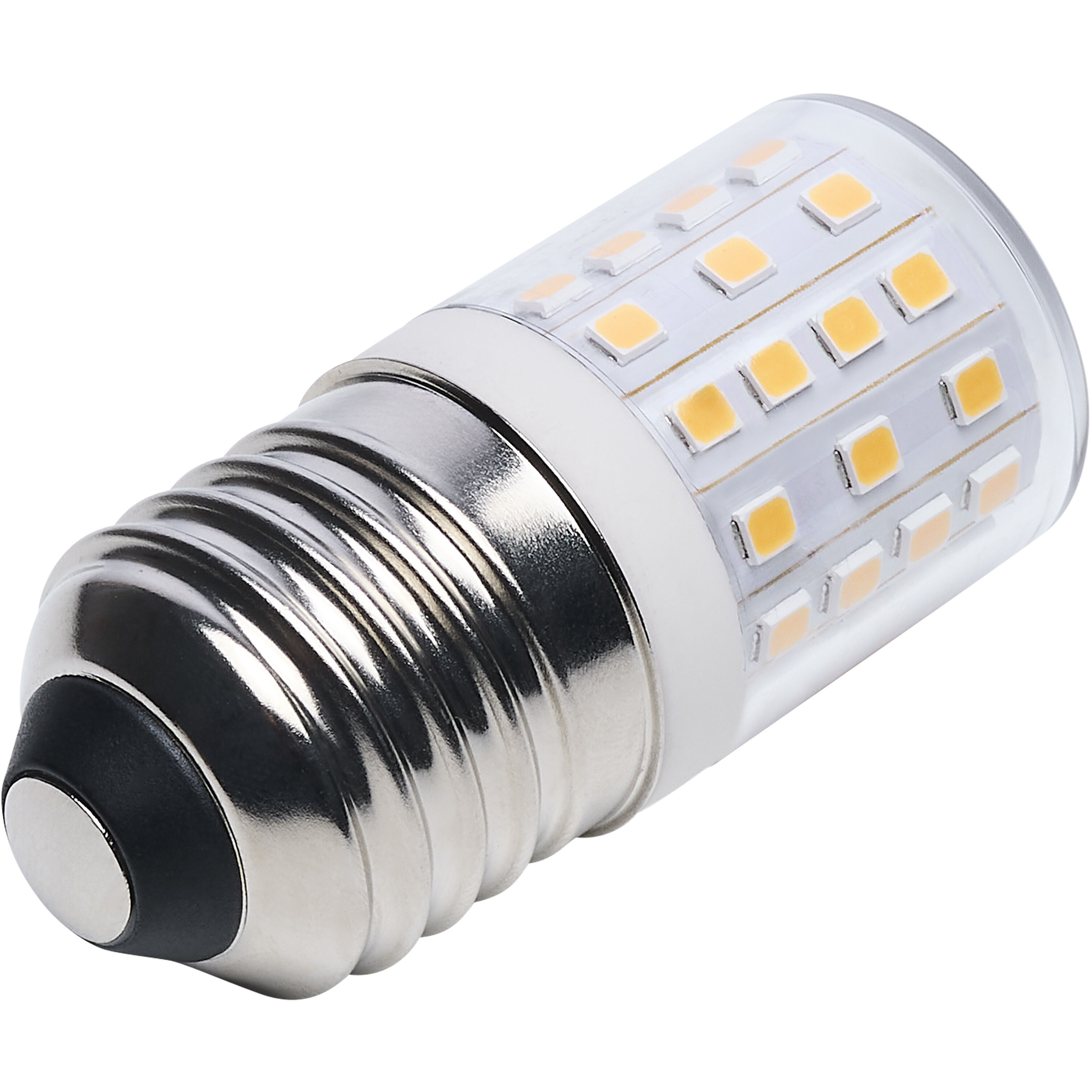 Lumos LED T14 E27 3.5 watt 120 3000K LED