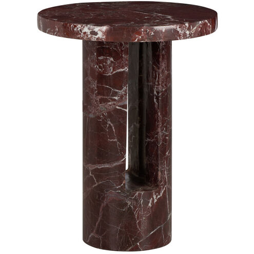 George Side Table