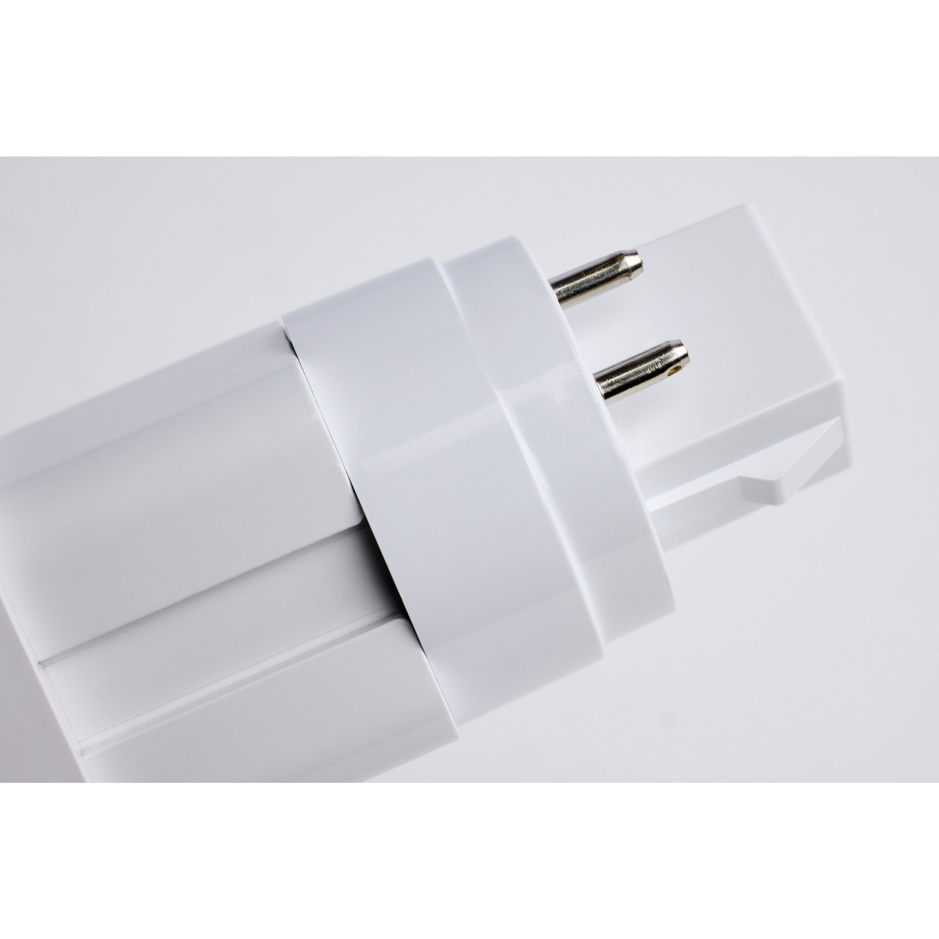 ColorQuick LED G24q (4-Pin) LED 9.00 watt 2700K LED CFL Replacements Pin Based