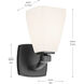Marant Wall Sconce Wall Light