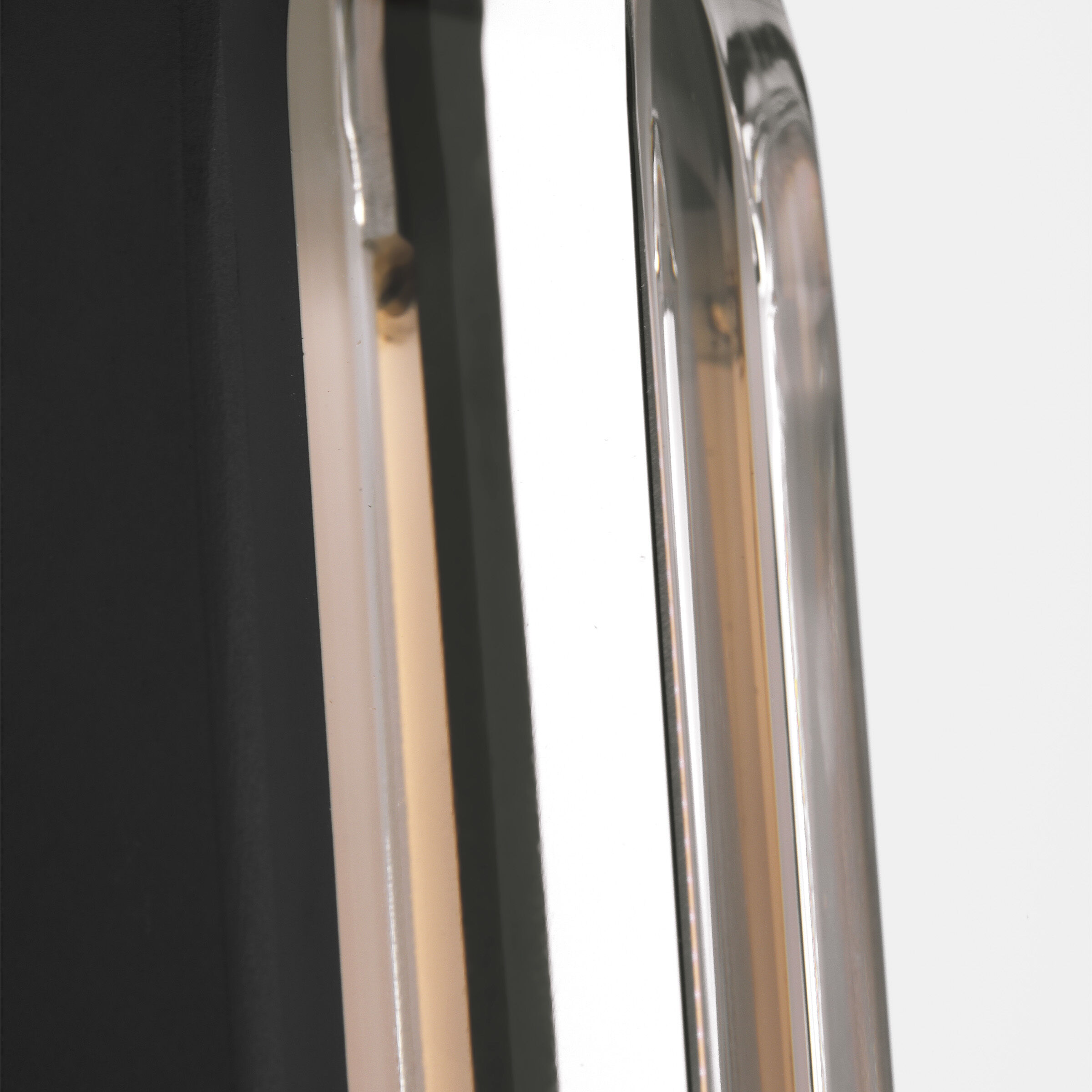 Sean Lavin Emera Vanity Light Wall Light