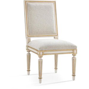 Vallejo Dining Chair