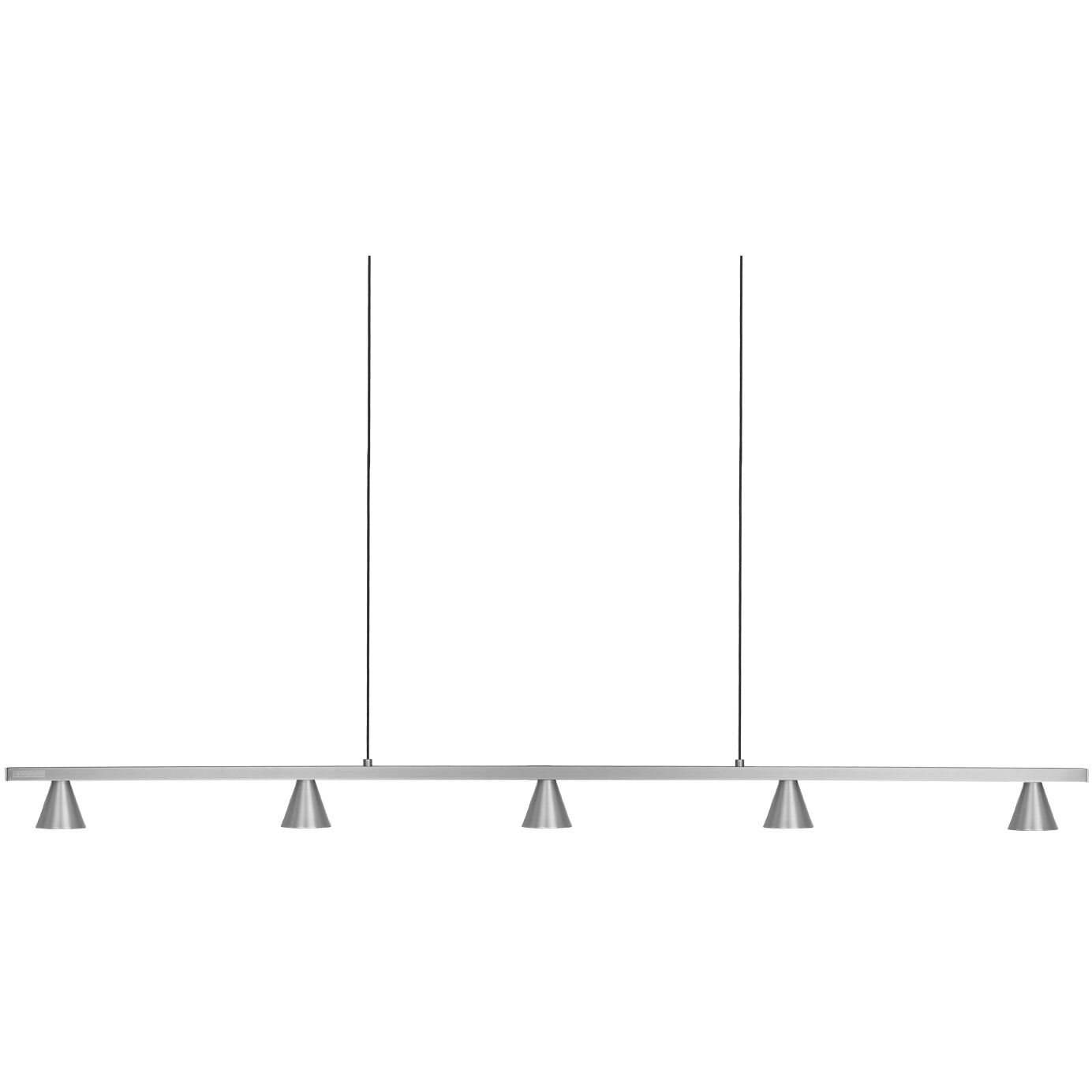 Dune 2.25 inch Island Light