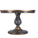 Butler 5716483