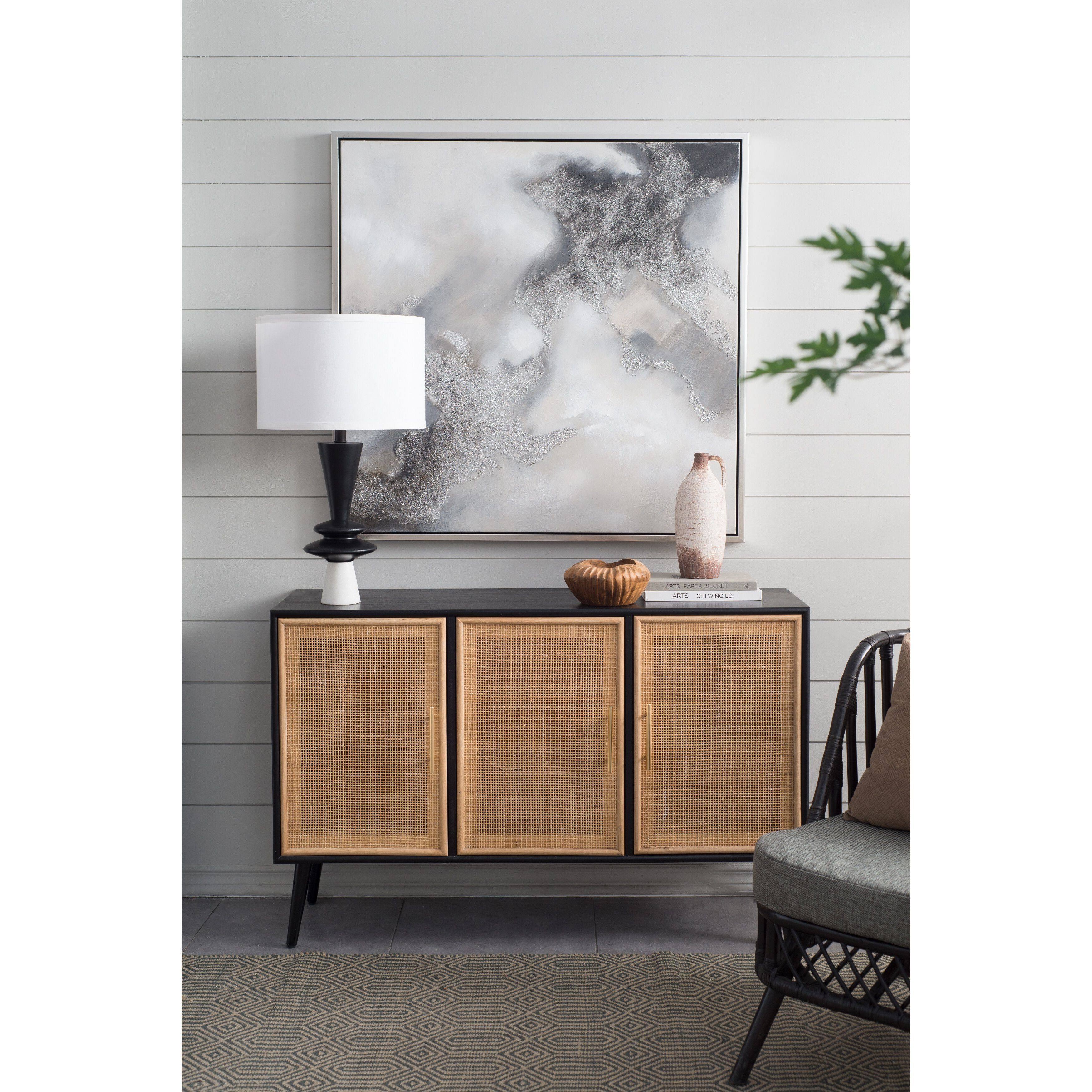 Anita 3.9 inch Decorative Bowl