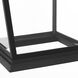 Sean Lavin Warren LED 33.13 inch Textured Black Outdoor Wall Lantern