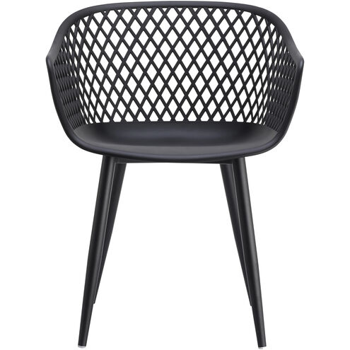 Piazza Outdoor Chair