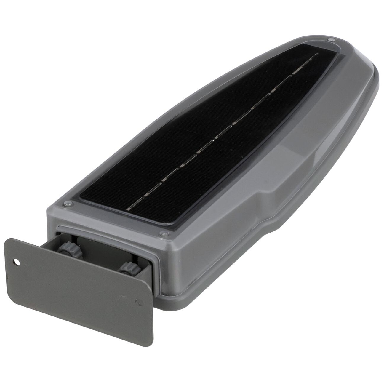 Christopher Grey Solar Yard Light 