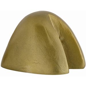 Kip 6 X 5 inch Sculpture