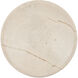 Grecco 12 X 1.5 inch Bowls, Set of 2