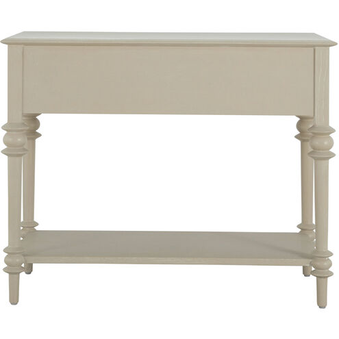 Anastasia Nightstand