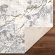 Salim 158 X 118 inch Earth Tones Rug in 10 x 13