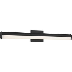 Junction 2 Light 32.63 inch Wall Sconce