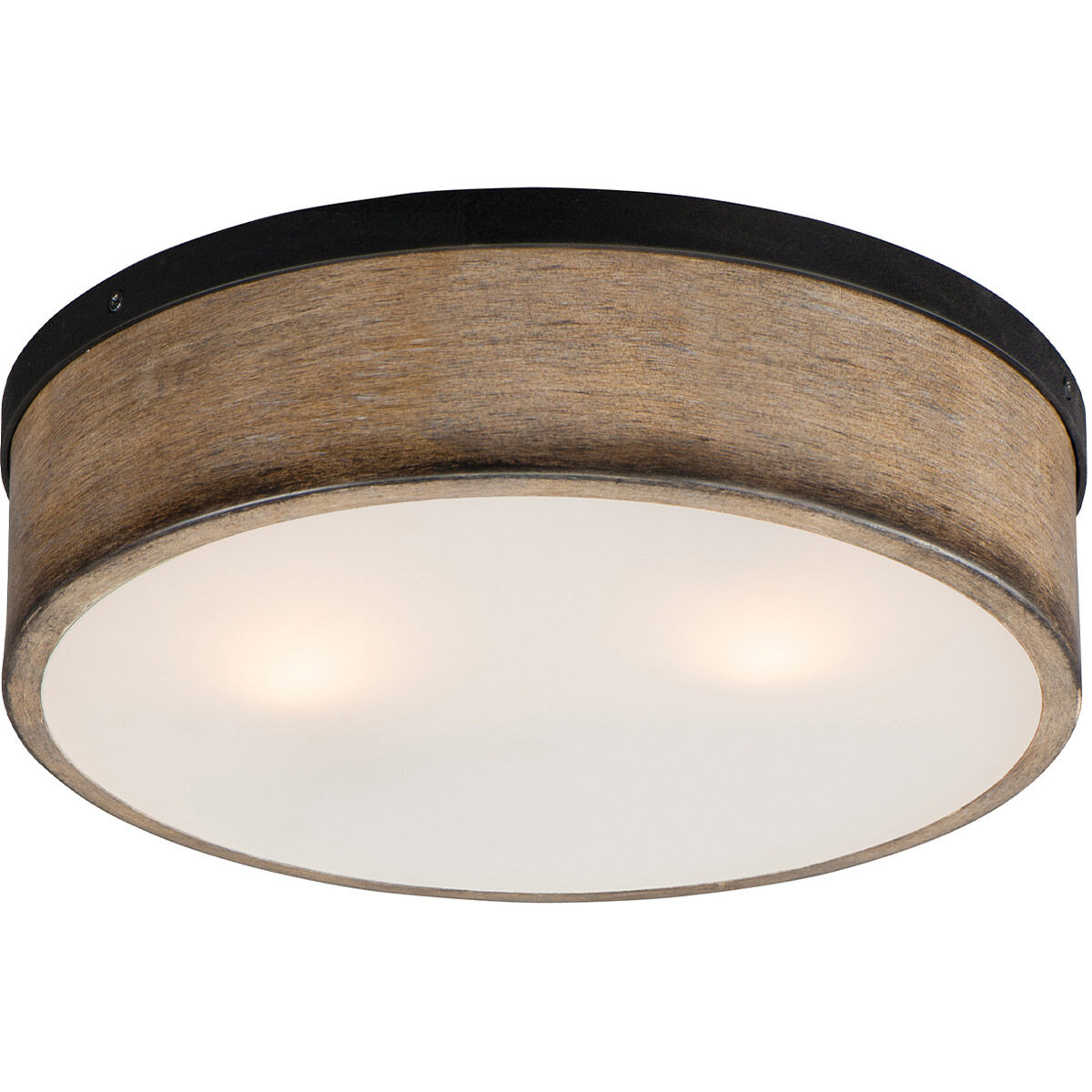 14 inch ceiling light store