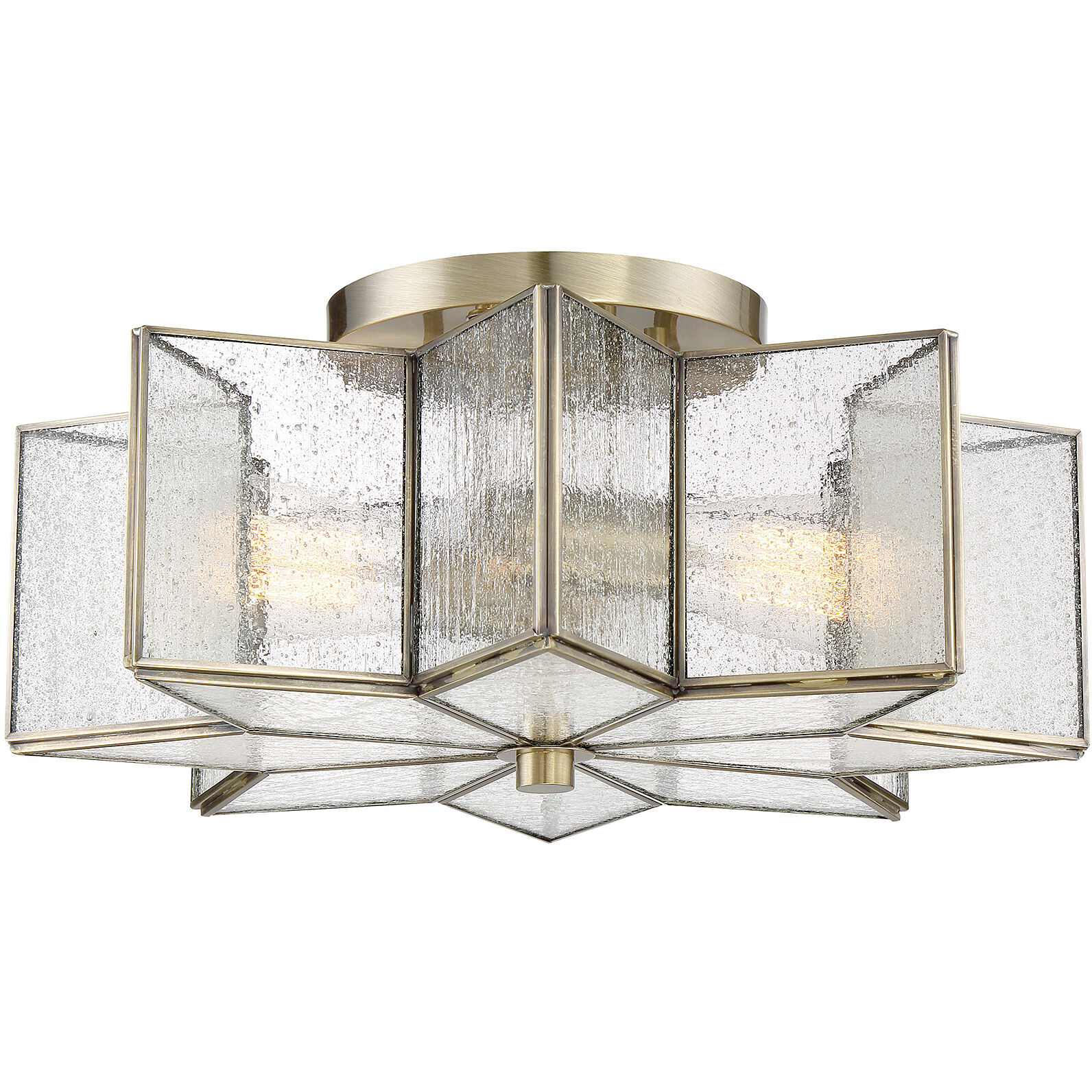 Star flush mount light fixture cheap