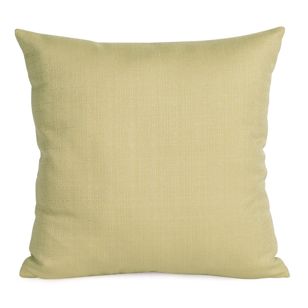 Jysk pillow inserts hot sale