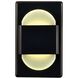 Ez Step Led LED 3 inch Bronze Under Cabinet - Utility