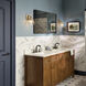 Marant Wall Sconce Wall Light