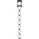 Sean Lavin Perle 1 Light 3.00 inch Wall Sconce