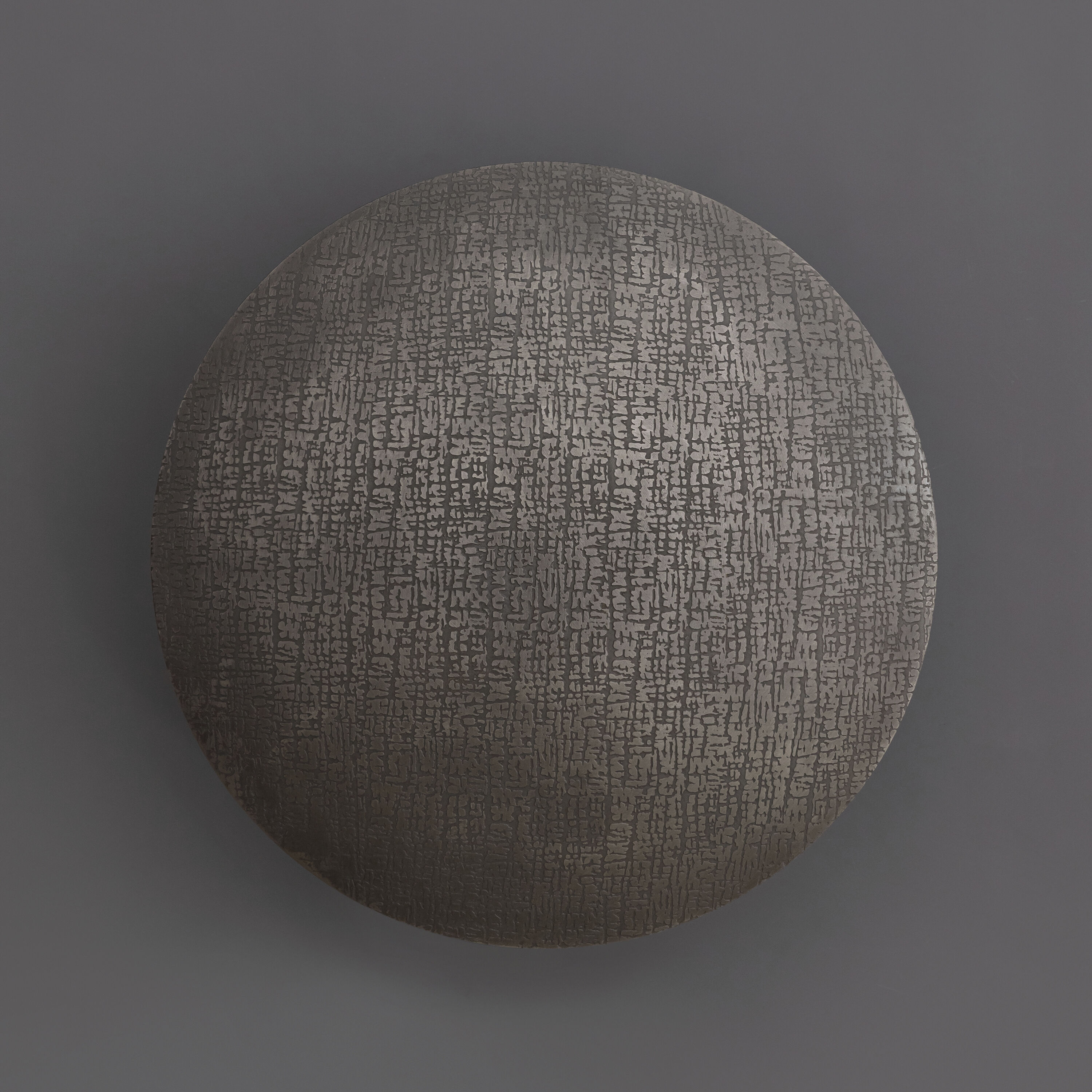 Aurelia 1 Light 4.5 inch Pewter Wall Sconce Wall Light