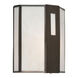 Signature Outdoor Wall Lantern