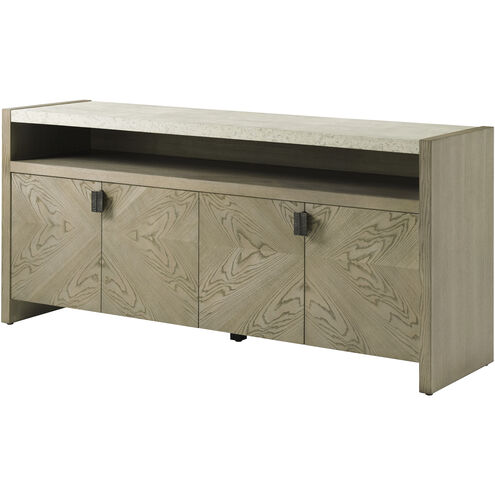 Catalina 70 inch Media Cabinet