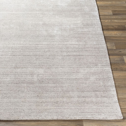 Torino 168 X 120 inch Off-White Rug in 10 x 14, Rectangle