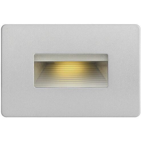 Luna 4.50 inch Deck/Step Lighting