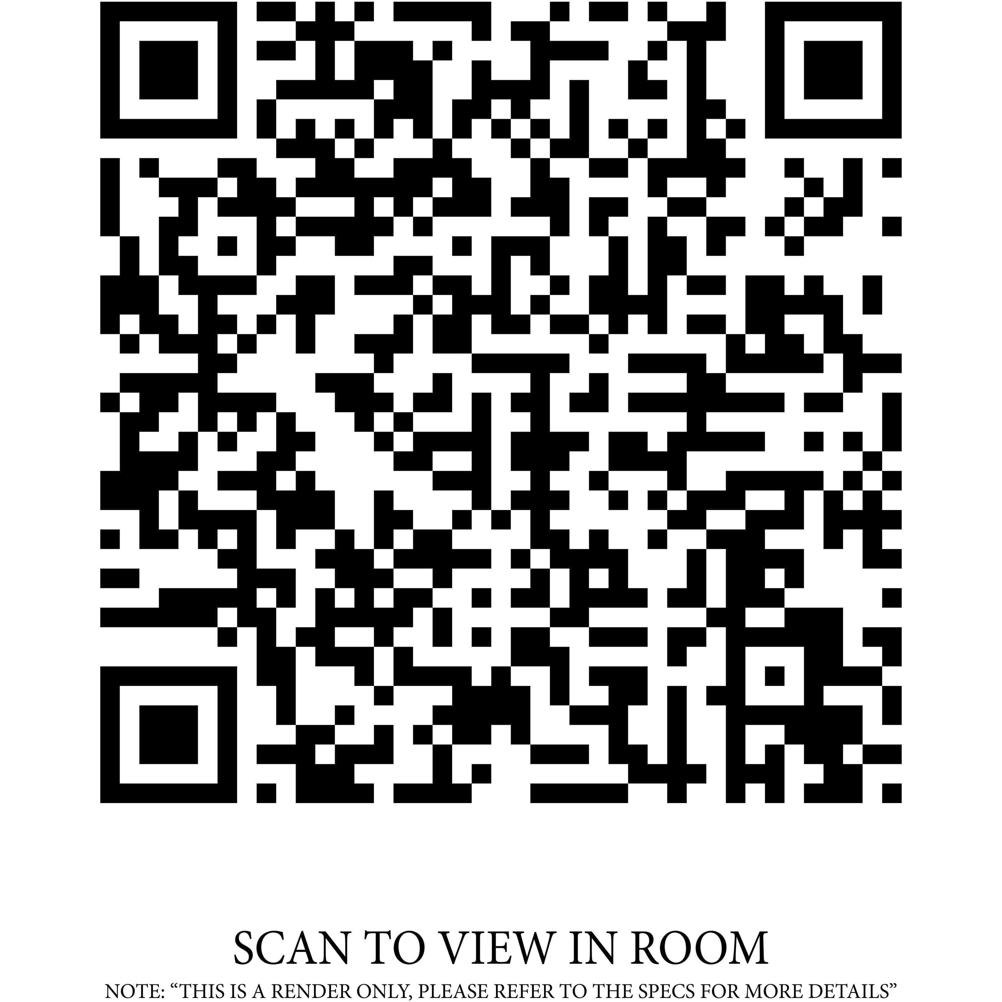 Glace LED 40 inch Chrome Island/Pool Table Light Ceiling Light