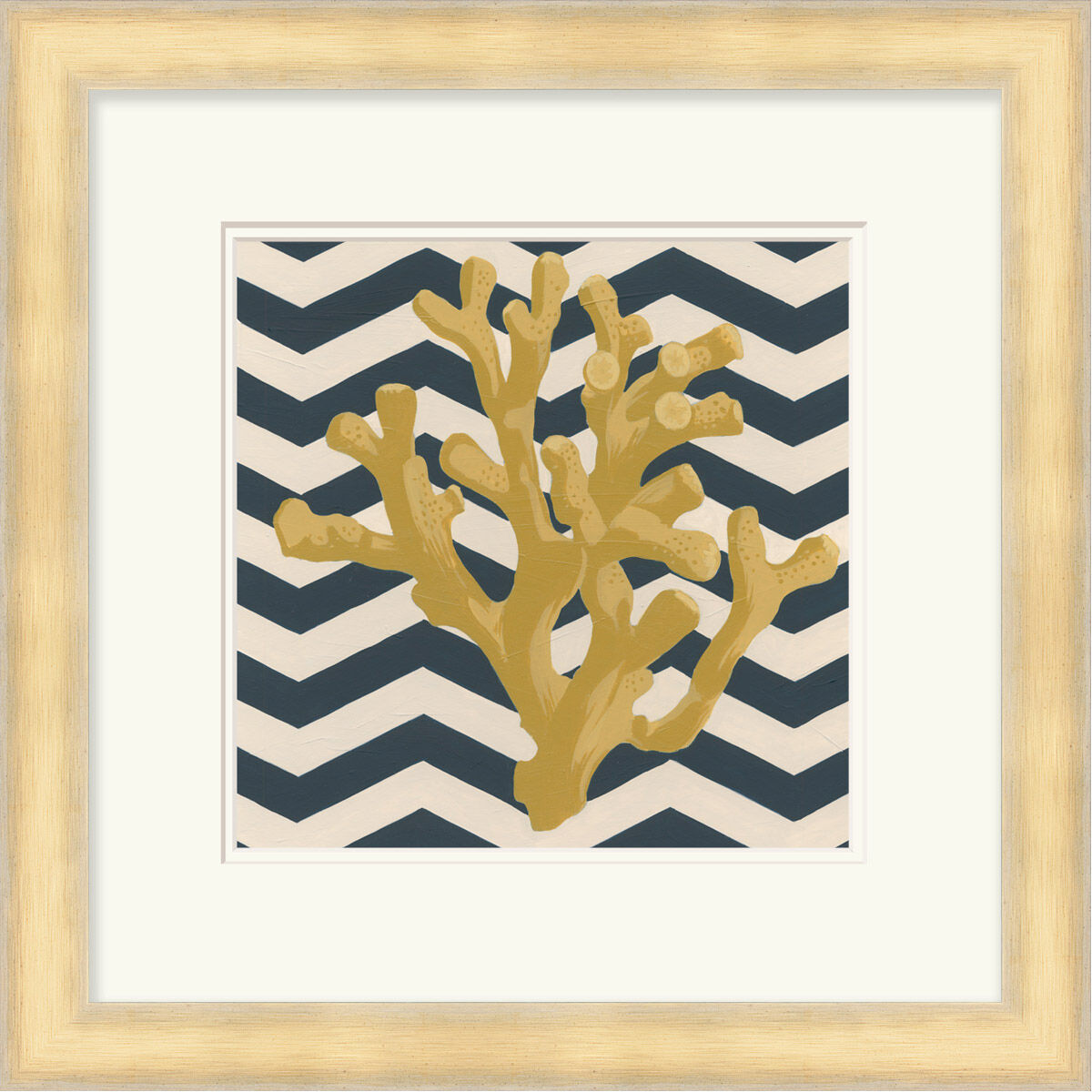 Surya Wall Decor Wall Art - Stock