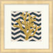 Surya Wall Decor Wall Art - Stock