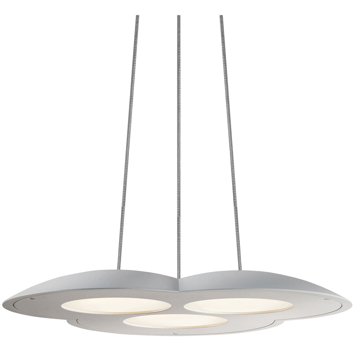 Big ceiling lamp best sale