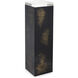 Draco Pedestal