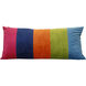 Weaver 24 X 2 inch Multi Pillow