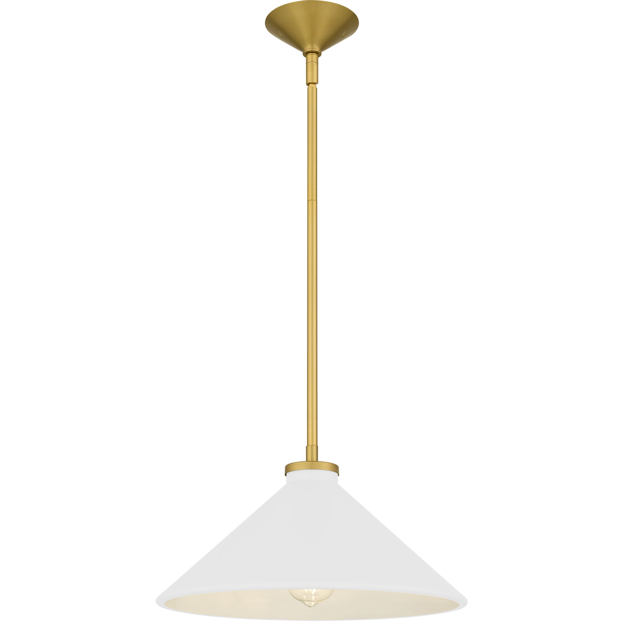Bradbury Pendant Ceiling Light